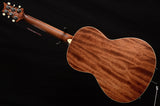 Paul Reed Smith SE P20E Tonare Parlor Vintage Mahogany-Brian's Guitars
