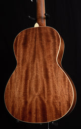 Paul Reed Smith SE P20E Tonare Parlor Vintage Mahogany-Brian's Guitars