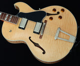 Used Gibson ES-175 Natural-Brian's Guitars