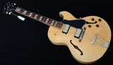 Used Gibson ES-175 Natural-Brian's Guitars