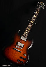 Used Gibson SG 60's Tribute-Brian's Guitars