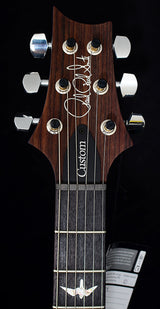 Paul Reed Smith Custom 24 Blue Matteo-Brian's Guitars