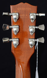 Used Gibson ES-175 Natural-Brian's Guitars
