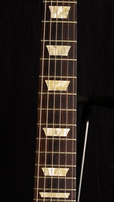 Used Gibson SG 60's Tribute-Brian's Guitars