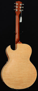 Used Gibson ES-175 Natural-Brian's Guitars