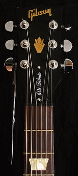 Used Gibson SG 60's Tribute-Brian's Guitars