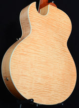 Used Gibson ES-175 Natural-Brian's Guitars