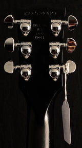 Used Gibson SG 60's Tribute-Brian's Guitars