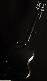 Used Gibson SG 60's Tribute-Brian's Guitars