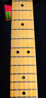 Fender Rarities Red Mahogany Top Telecaster-Electric Guitars-Brian's Guitars