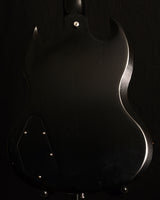 Used Gibson SG 60's Tribute-Brian's Guitars