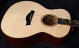 Taylor 514e Fall Limited Figured Mahogany-Brian's Guitars