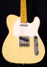 Nash T-57 Cream-Brian's Guitars