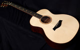 Taylor 514e Fall Limited Figured Mahogany-Brian's Guitars