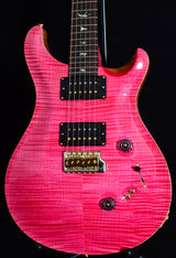 Paul Reed Smith Wood Library Custom 24-08 Brian's Limited Bonnie Pink-Brian's Guitars