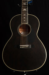 Paul Reed Smith SE P20 Tonare Parlor Charcoal-Brian's Guitars