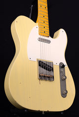 Nash T-57 Cream-Brian's Guitars
