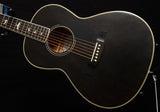 Paul Reed Smith SE P20 Tonare Parlor Charcoal-Brian's Guitars