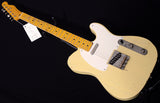 Nash T-57 Cream-Brian's Guitars