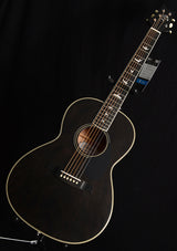 Paul Reed Smith SE P20 Tonare Parlor Charcoal-Brian's Guitars