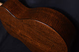 Taylor 514e Fall Limited Figured Mahogany-Brian's Guitars
