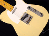 Nash T-57 Cream-Brian's Guitars