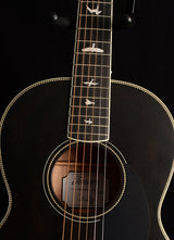 Paul Reed Smith SE P20 Tonare Parlor Charcoal-Brian's Guitars