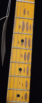 Nash T-57 Cream-Brian's Guitars