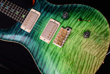 Paul Reed Smith Private Stock Custom 24 Laguna Dragon's Breath-Brian's Guitars