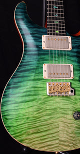 Paul Reed Smith Private Stock Custom 24 Laguna Dragon's Breath-Brian's Guitars