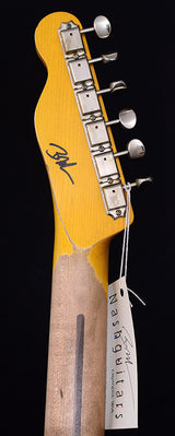 Nash T-57 Cream-Brian's Guitars