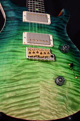 Paul Reed Smith Private Stock Custom 24 Laguna Dragon's Breath-Brian's Guitars