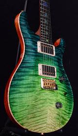 Paul Reed Smith Private Stock Custom 24 Laguna Dragon's Breath-Brian's Guitars