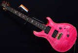 Paul Reed Smith Wood Library Custom 24-08 Brian's Limited Bonnie Pink-Brian's Guitars