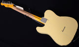 Nash T-57 Cream-Brian's Guitars