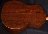 Taylor 514e Fall Limited Figured Mahogany-Brian's Guitars