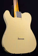 Nash T-57 Cream-Brian's Guitars