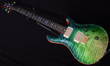 Paul Reed Smith Private Stock Custom 24 Laguna Dragon's Breath-Brian's Guitars