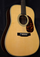 Martin HD-28V-Brian's Guitars