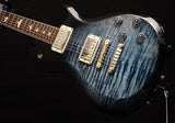 Paul Reed Smith S2 McCarty 594 Singlecut Faded Blue Smokeburst-Brian's Guitars