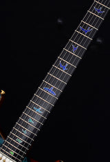 Paul Reed Smith Private Stock Custom 24 Laguna Dragon's Breath-Brian's Guitars