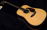 Martin HD-28V-Brian's Guitars