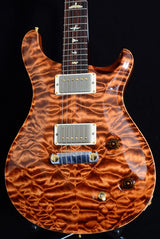 Used Paul Reed Smith Private Stock Custom 22 Copperhead-Brian's Guitars