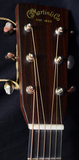 Martin HD-28V-Brian's Guitars