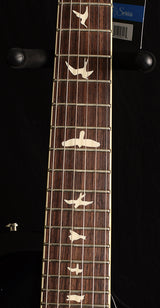 Paul Reed Smith S2 McCarty 594 Singlecut Faded Blue Smokeburst-Brian's Guitars