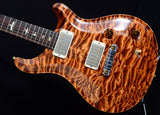 Used Paul Reed Smith Private Stock Custom 22 Copperhead-Brian's Guitars