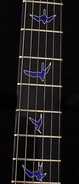 Paul Reed Smith Private Stock Custom 24 Laguna Dragon's Breath-Brian's Guitars