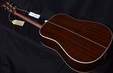 Martin HD-28V-Brian's Guitars