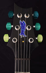 Paul Reed Smith Private Stock Custom 24 Laguna Dragon's Breath-Brian's Guitars