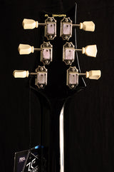 Paul Reed Smith S2 McCarty 594 Singlecut Faded Blue Smokeburst-Brian's Guitars